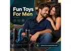 Buy premium quality vibrators in Morocco With affordable prices