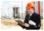 Reliable Construction Management Agency in Ashgrove for Your Building Projects