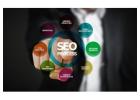 SEO For Local Business