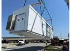 Structural Engineering Services Firm
