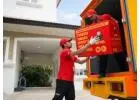 Original Agarwal Packers and Movers in Jaipur