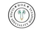 Expert Care for Men’s Health and Surgical Conditions