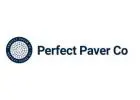 Perfect Paver Co - Jupiter