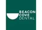 Healthy Smile, Every Mile | Your Port Melbourne Dentist