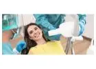 Professional Teeth Whitening Oxenford – Brighten Your Smile with Confidence