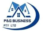 P and G Business Pty Ltd