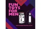 No.1 Sex Toys Store in Phuket | bangkoksextoy.store