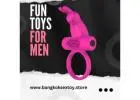 Online Sex Toys Store in Pattaya | WhatsApp +66 853412128