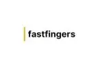 Typing Fast Fingers Boost Speed Accuracy Online Test