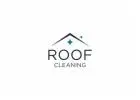 Residential Roof Cleaning Wilderness