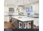 Bradenton Insurance Restoration