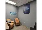 Choose Office Signs Raleigh NC for a Professional Workplace