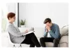 Trusted Psychiatric & Ayurvedic Care for Better Well-Being