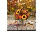Same Day Floral Delivery Service | Buy & Send Flowers Online - Flower Shopping