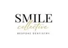 Gum Disease Treatment | Smile Collective