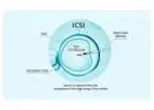 ICSI Treatment in Delhi - Dr Rhythm Gupta