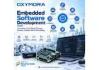 Embedded Development 