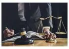 Wills & Estate Planning