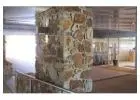 Feature Walls In Melbourne | Creative Stone Concepts