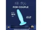 Buy Budget Friendly Sex Toys in Phuket - Shop Now