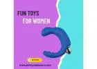 Buy Sex Toys in Pattaya - WhatsApp +66 993943006