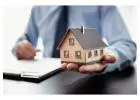 Trusted Real Estate Property Developers Brisbane
