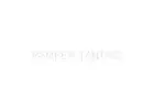 Nuru Massage London | Pamper Tantric