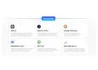 Overchat AI: All-in-One AI Tools for Every Task