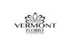 Christmas flowers in Melbourne - Vermont Florist