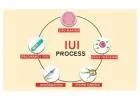 IUI Treatment in Delhi - Dr Rhythm Gupta