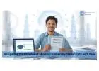 Ultimate Mumbai University Transcripts Fast Secure Help