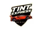 Auto Detailing Toronto Specialists | Tintexpress.ca