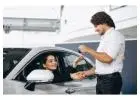 Quick Cash With Car Title Loans Richmond