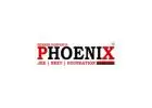 Best School in Vadodara for Quality Education | Phoenix Education