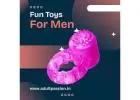 SEX TOYS IN PUNE - 9874449343