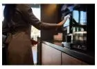 Tea, Coffee and Drinking Water Solutions for Businesses