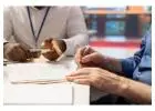 Looking for Help With Charitable Organisation Tax Approvals?