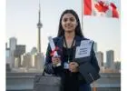 PR for International Students Canada – Your Guide to Permanent Residency