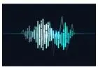 Enhance Brand Stories with Cinematic Audio Effects for Ads Today