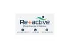 Massage Sylvan Lake Alberta – Personalized Massage Therapy