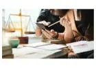 Mobile Notary Services in Mississauga – Convenient and Reliable Notarization