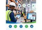 Best Warehouse Management System in Kenya | Future Kenya