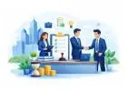 Business Registration & Compliance Services in Gurgaon | Uniqfiling