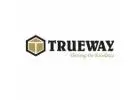 Pipe Fittings Manufacturer in India | Trueway Engineering Industries