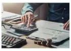 How Can I Improve My Business Cash Flow with Reliable Receivables Support?