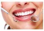 Which Dental Clinic Should I Choose for Complete Dental Care?