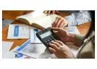 Where Can You Find Reliable Actuarial Science and ACET Coaching in Delhi?