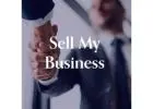 Sell Your Company Confidentially | Investment Banker & Valuation