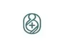 Mother Care At Home In Zirakpur - Okyra Care
