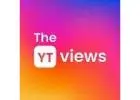 Buy IGTV Views - The YT Views